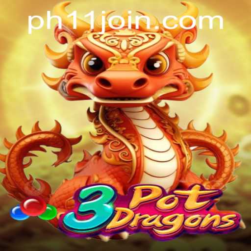 The Exciting World of 3PotDragons: A Comprehensive Guide to Mastering the Game