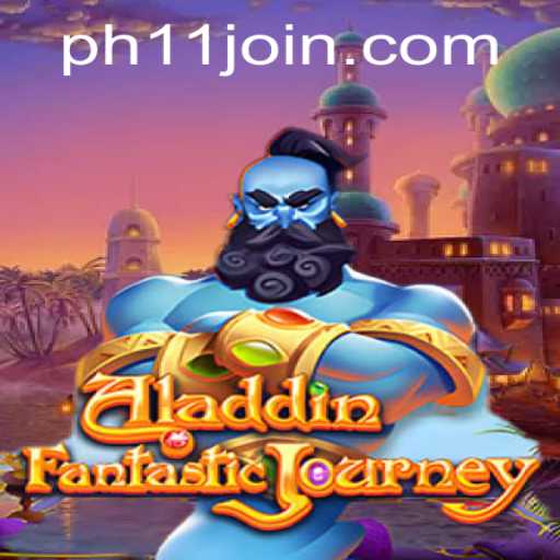 Exploring the Magic of Aladdin: A Timeless Adventure in Gaming