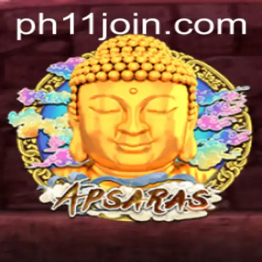 Apsaras Game: An Enthralling Experience with PH11.COM