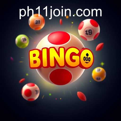 Exploring the Exciting World of Bingo Games