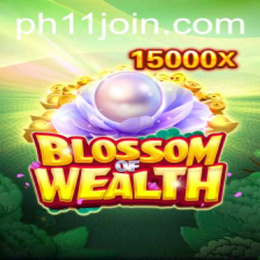 Unveiling the Thrilling World of BlossomofWealth: Integration with PH11.COM