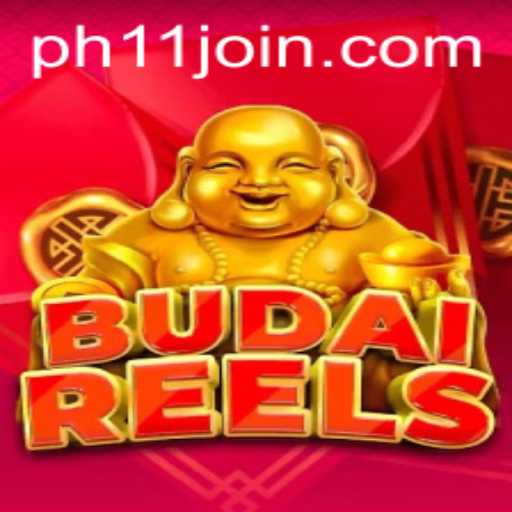 Discovering the Excitement of BudaiReels on PH11.COM