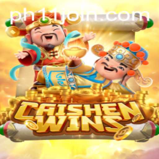 Exploring the Exciting World of CaishenWins: A Dive into Gameplay and Strategy