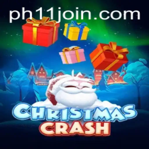 Dive into the Festive Frenzy of ChristmasCrash: A Timely Arcade Adventure