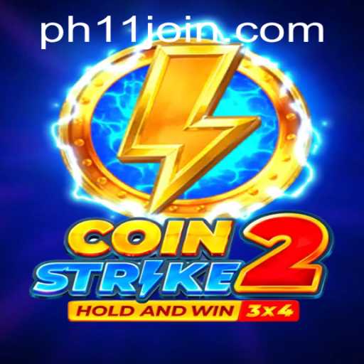 The Exciting World of Coinstrike2 and the Role of PH11.COM