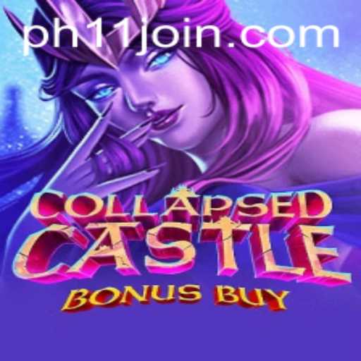 Exploring the Intriguing World of CollapsedCastleBonusBuy