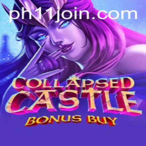 Exploring the Intriguing World of CollapsedCastleBonusBuy