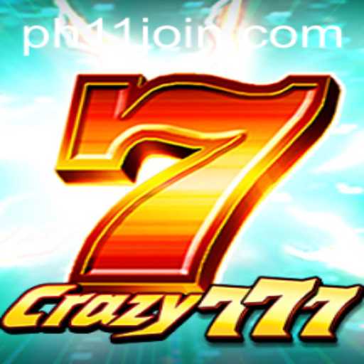 Exploring the Exciting World of Crazy777 on PH11.COM