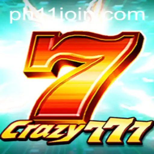 Exploring the Exciting World of Crazy777 on PH11.COM