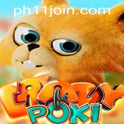 CrazyPoki: A Thrilling Dive into the World of Online Gaming