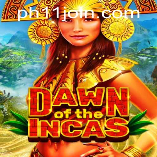 Exploring DawnoftheIncas: A Deep Dive into the Popular Adventure Game PH11.COM