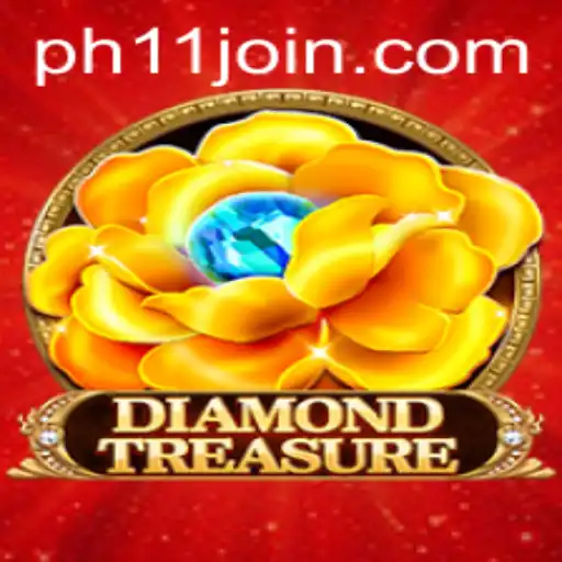 Discover the Excitement of Diamondtreasure at PH11.COM