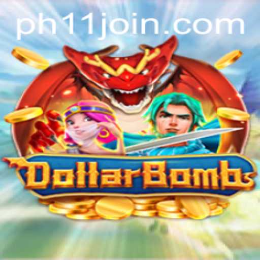 Unveiling DollarBombs: The Explosive Gaming Experience with PH11.COM