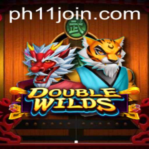 Discover DoubleWilds: A Thrilling Game Innovation by PH11.COM