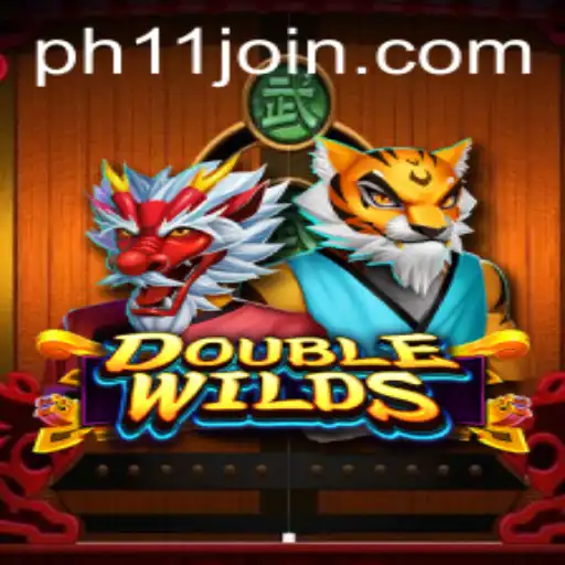 Discover DoubleWilds: A Thrilling Game Innovation by PH11.COM