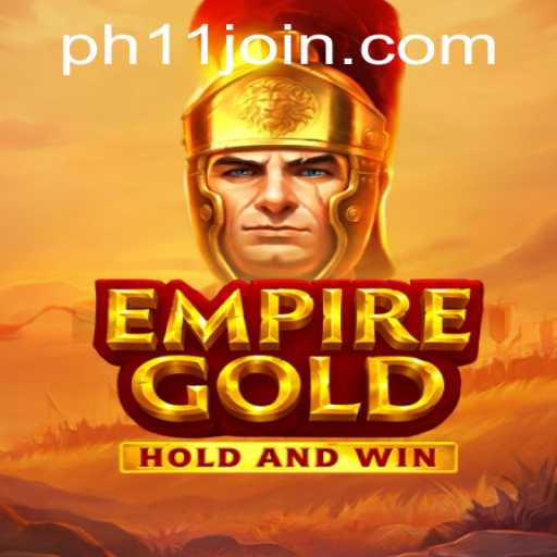 EmpireGold: A Digital Journey Through Strategy and Conquest