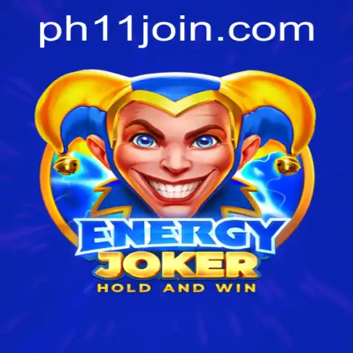 Exploring the Exciting World of EnergyJoker and its Connection to PH11.COM