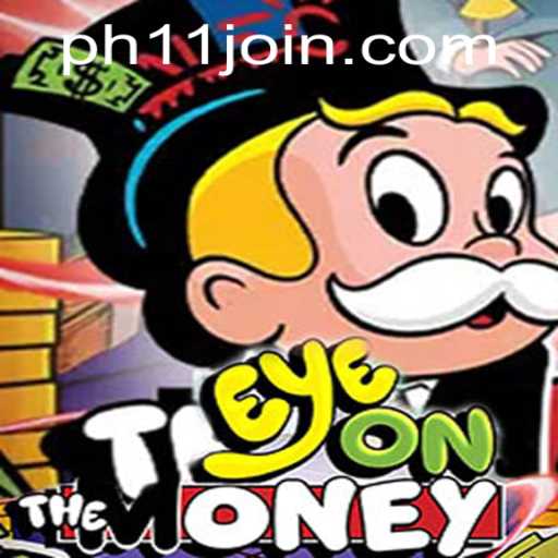 Discovering the Thrills of EyeOnTheMoney and Its Exclusive Adventure on PH11.COM