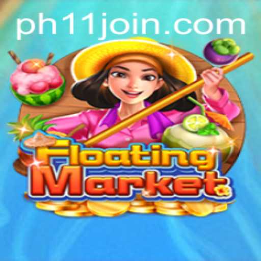 Exploring the Engaging World of FloatingMarket