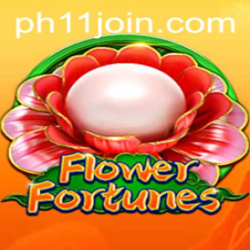 FlowerFortunes: A Whimsical Journey into the World of PH11.COM