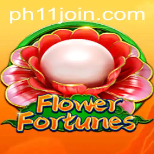FlowerFortunes: A Whimsical Journey into the World of PH11.COM