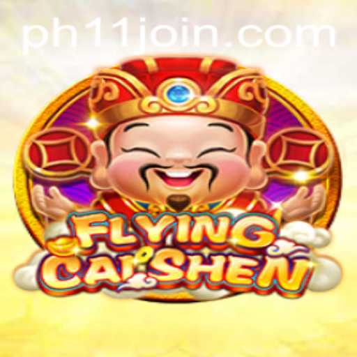 Exploring the Exciting World of FlyingCaiShen: A Thrilling Adventure