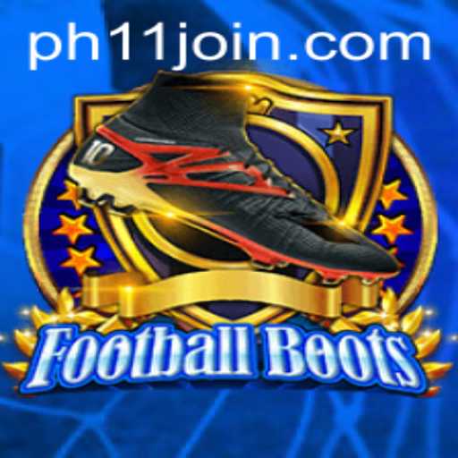 Discovering FootballBoots: An In-depth Look at the Game with PH11.COM