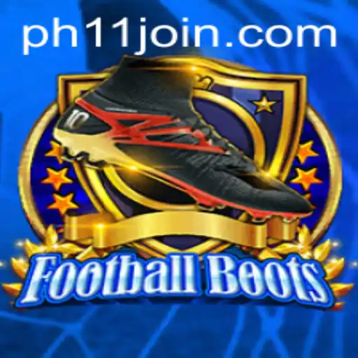 Discovering FootballBoots: An In-depth Look at the Game with PH11.COM