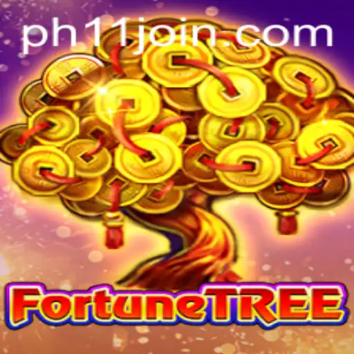 Explore the Enchanting World of FortuneTree: A Comprehensive Guide to PH11.COM's Latest Game