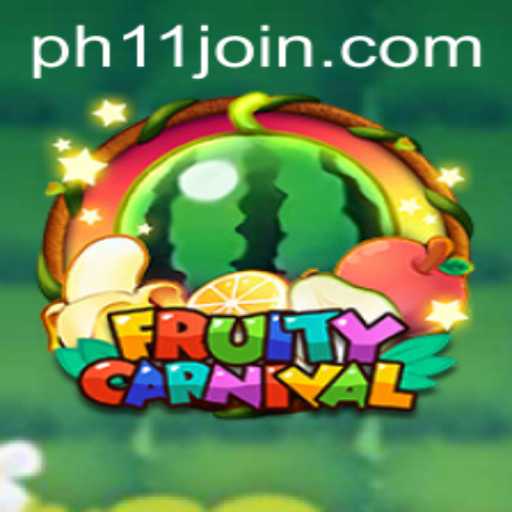 FruityCarnival: Exploring the Lively World of PH11.COM's Latest Game