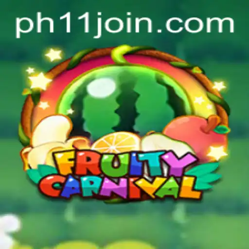FruityCarnival: Exploring the Lively World of PH11.COM's Latest Game