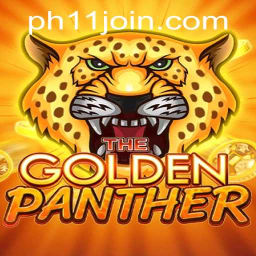 Explore the Exciting World of GOLDENPANTHER: A New Gaming Phenomenon