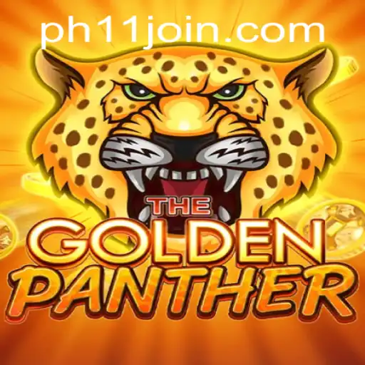Explore the Exciting World of GOLDENPANTHER: A New Gaming Phenomenon