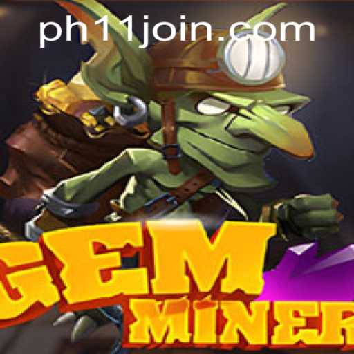 Unveiling the World of GemMiner: The Ultimate Guide