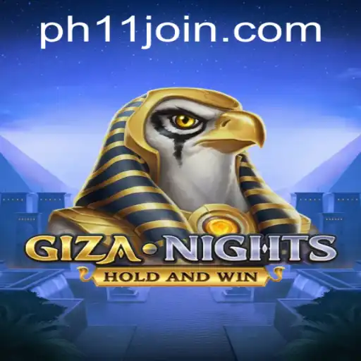 Explore the Enigmatic World of GizaNights: A Gaming Odyssey