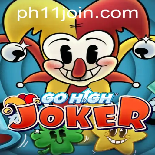 Discover the Thrill of GoHighJoker