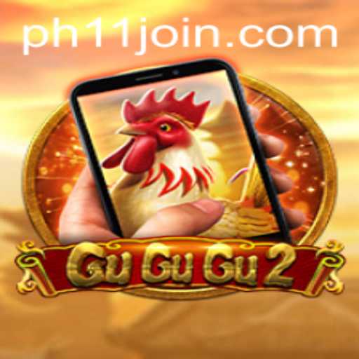 Unveiling GuGuGu2M: The Intriguing World of PH11.COM