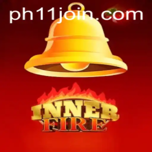 Discover the Thrilling World of InnerFire: Your Ultimate Gaming Adventure