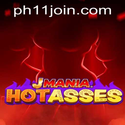 Explore the Exciting World of JManiaHotAsses: A Comprehensive Guide