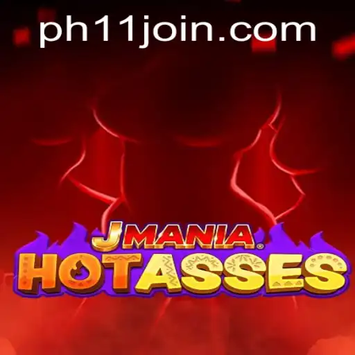 Explore the Exciting World of JManiaHotAsses: A Comprehensive Guide