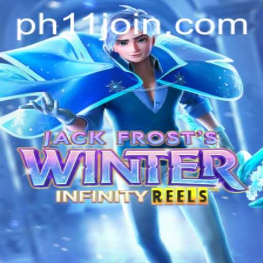 Explore JackFrostsWinter: A Deep Dive into the Gameplay and Rules
