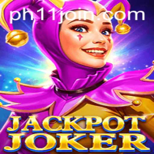 Discover the Excitement of JackpotJoker at PH11.COM