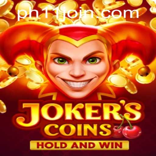Exploring the Enchanting World of JokersCoins: Fun Meets Strategy