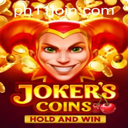 Exploring the Enchanting World of JokersCoins: Fun Meets Strategy