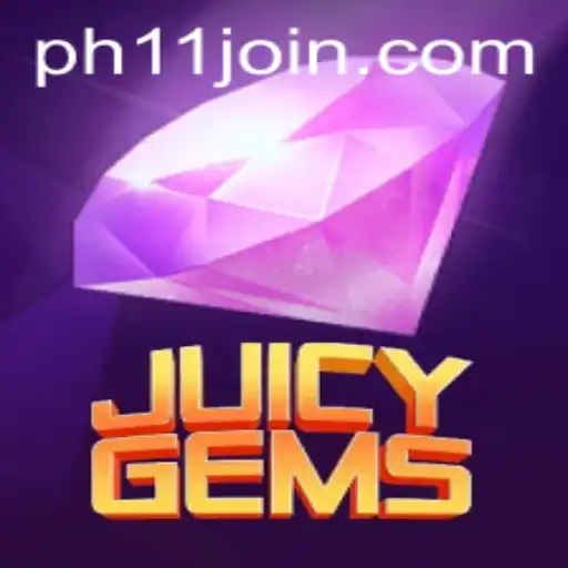 Exploring the Vibrant World of JuicyGems: A Comprehensive Guide