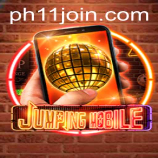 Discover Jumpingmobile: A Dynamic Mobile Game Revolution with PH11.COM