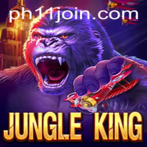 Exploring JungleKing: An Adventure in the Wild with PH11.COM
