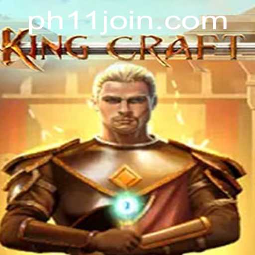 KingcraftMenomin: A New Era in Strategy Gaming