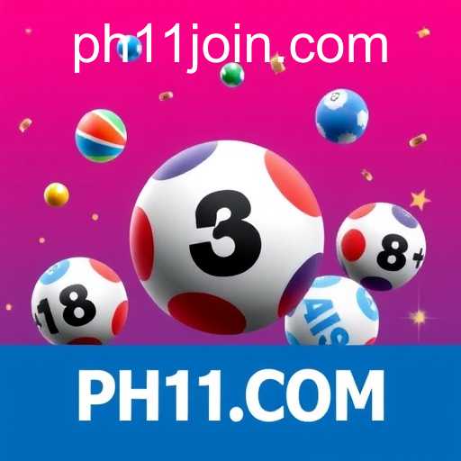 The Fascinating World of Lottery Games