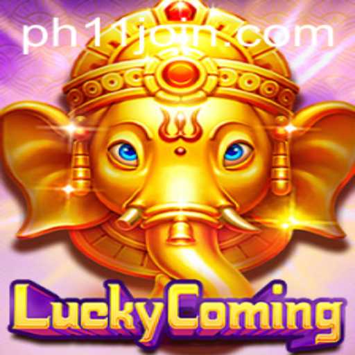 LuckyComing: An Exciting Journey into the New Gaming Frontier